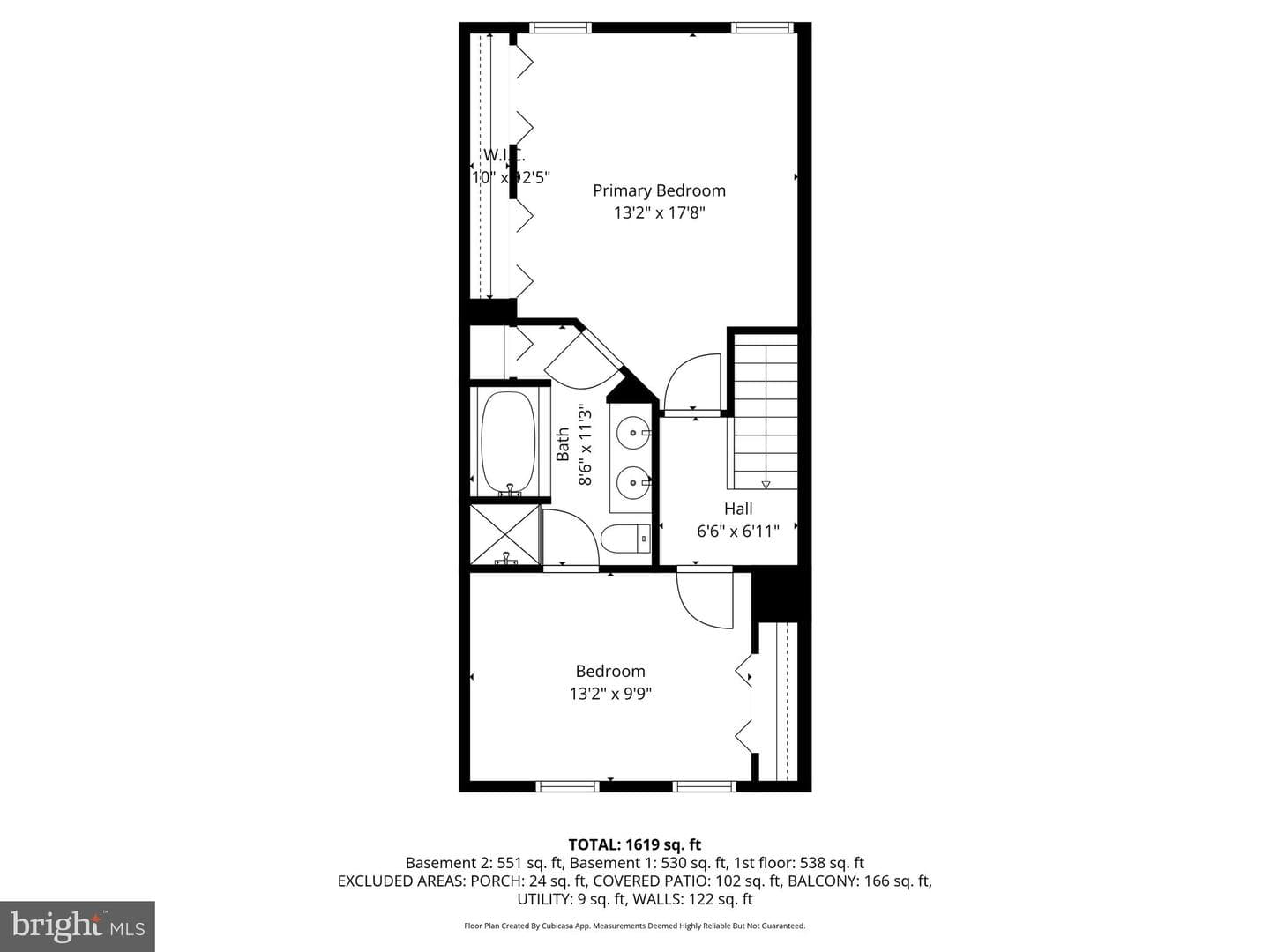13469 Colesmire Gate Way photo 23