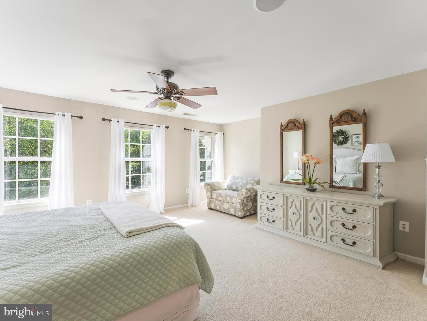 13814 Custis Square photo 21