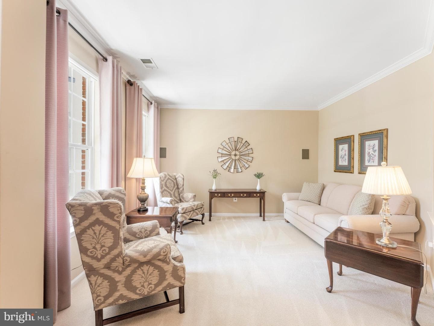 13814 Custis Square photo 8