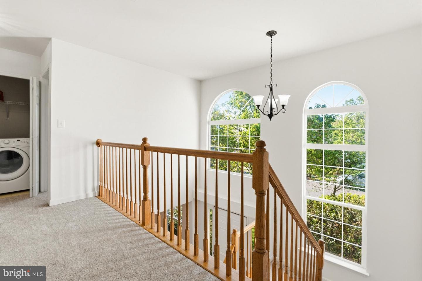 2613 Pheasant Hunt Road photo 24