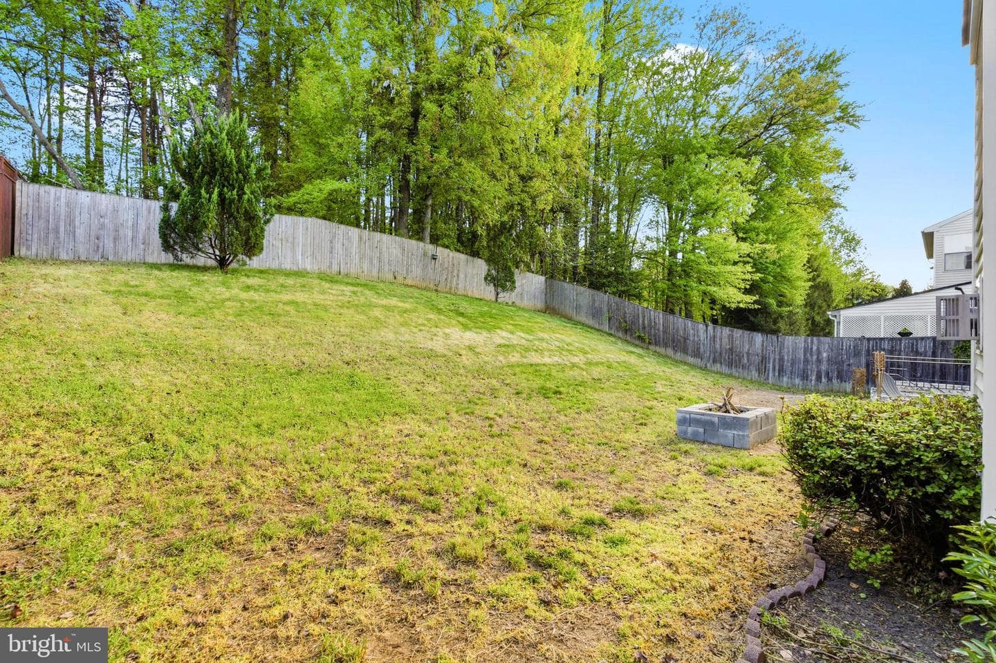 2613 Pheasant Hunt Road photo 41