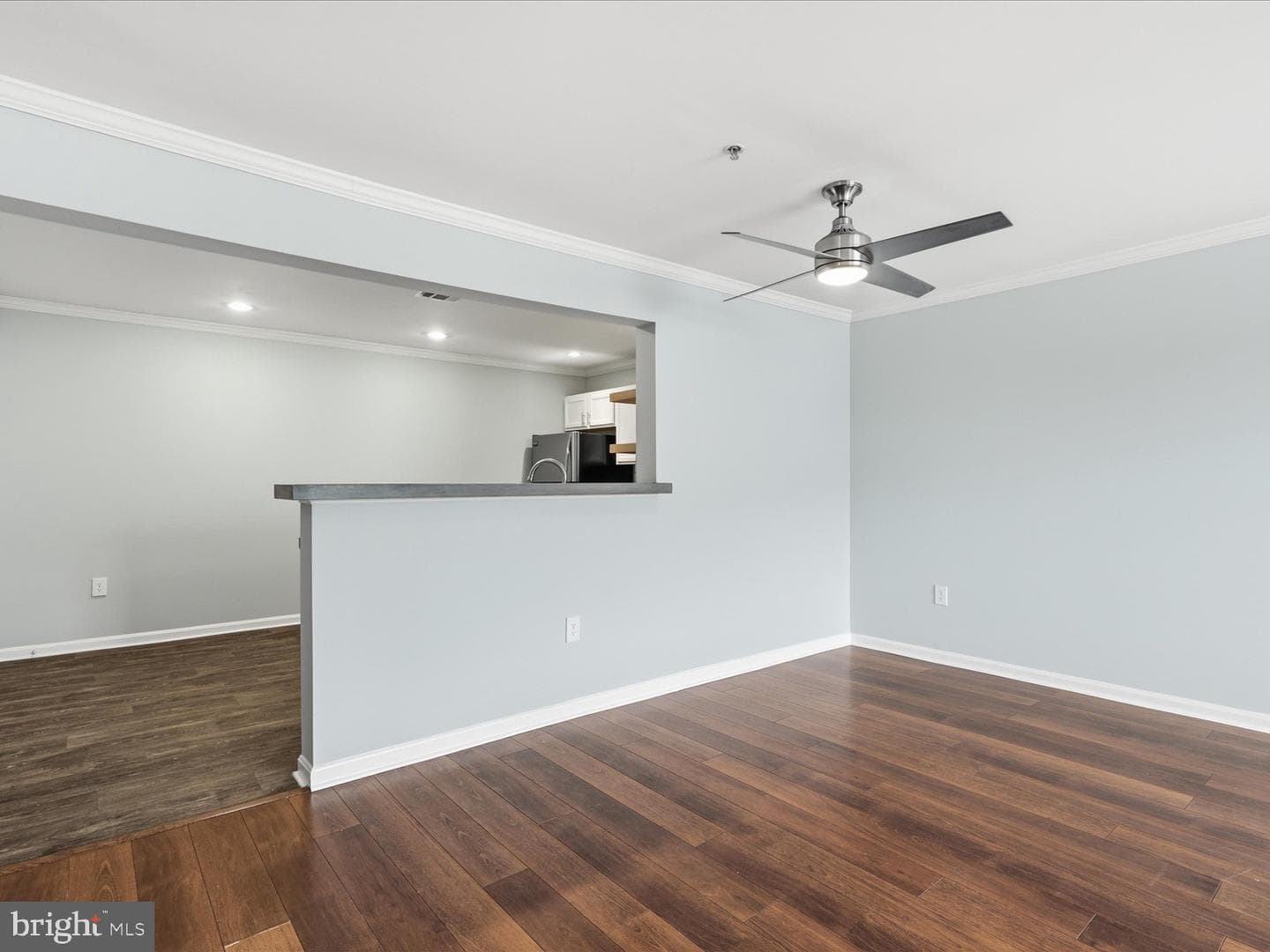 7994 Coachcrest Court photo 10