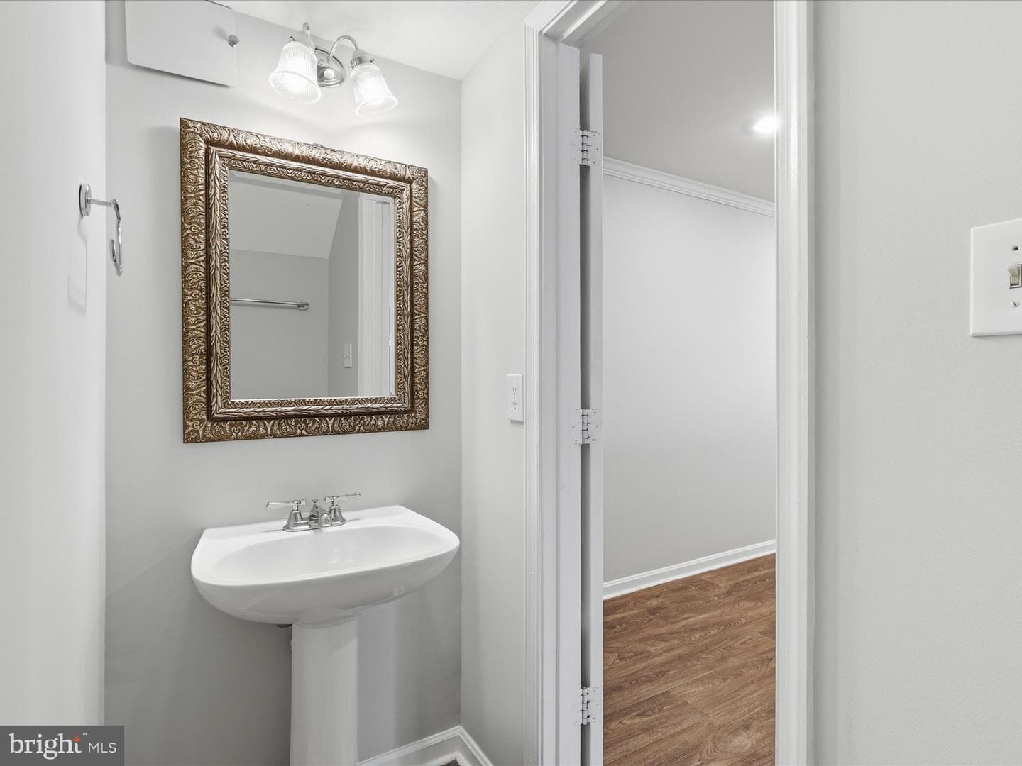 7994 Coachcrest Court photo 13