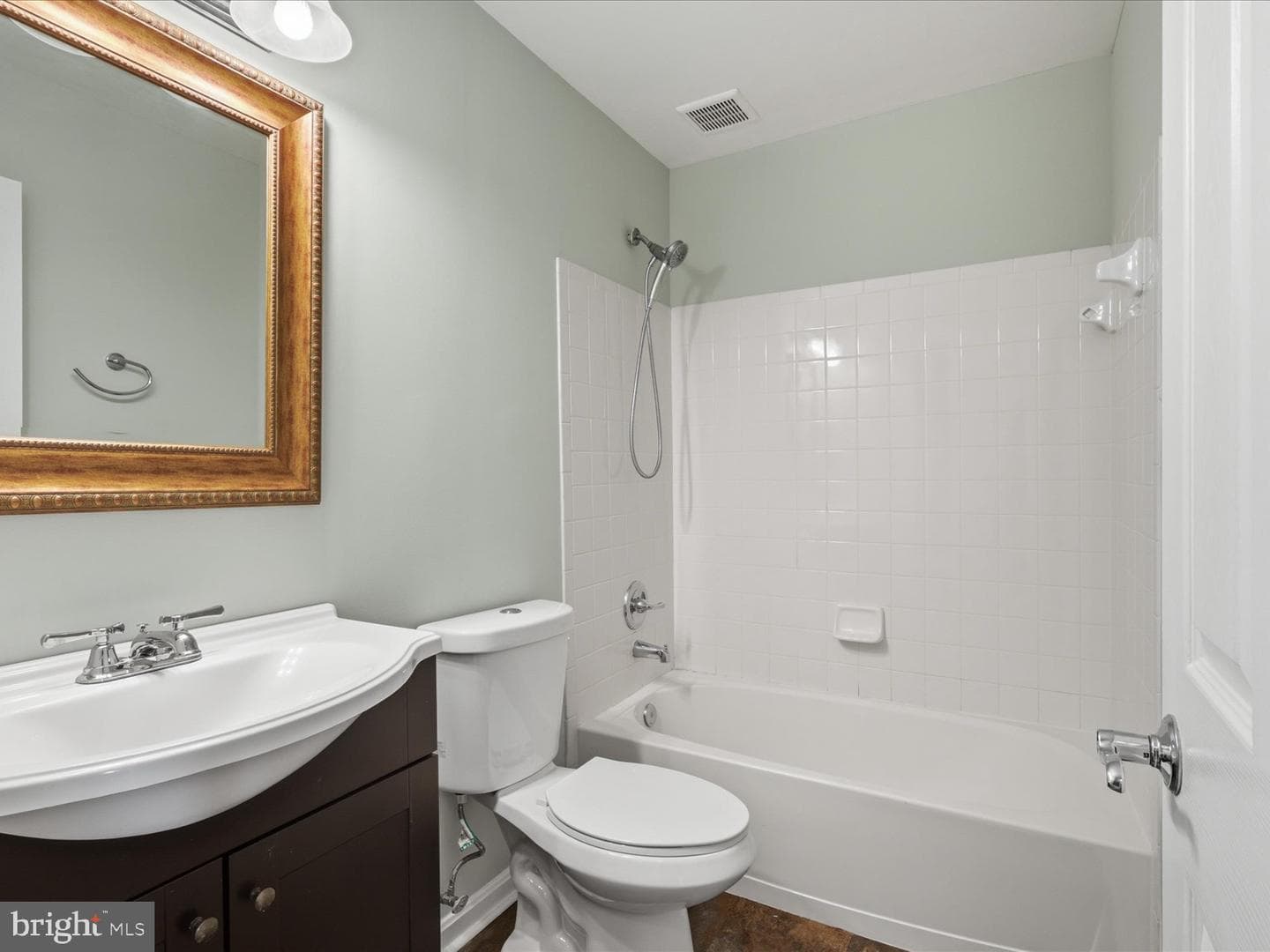 7994 Coachcrest Court photo 14