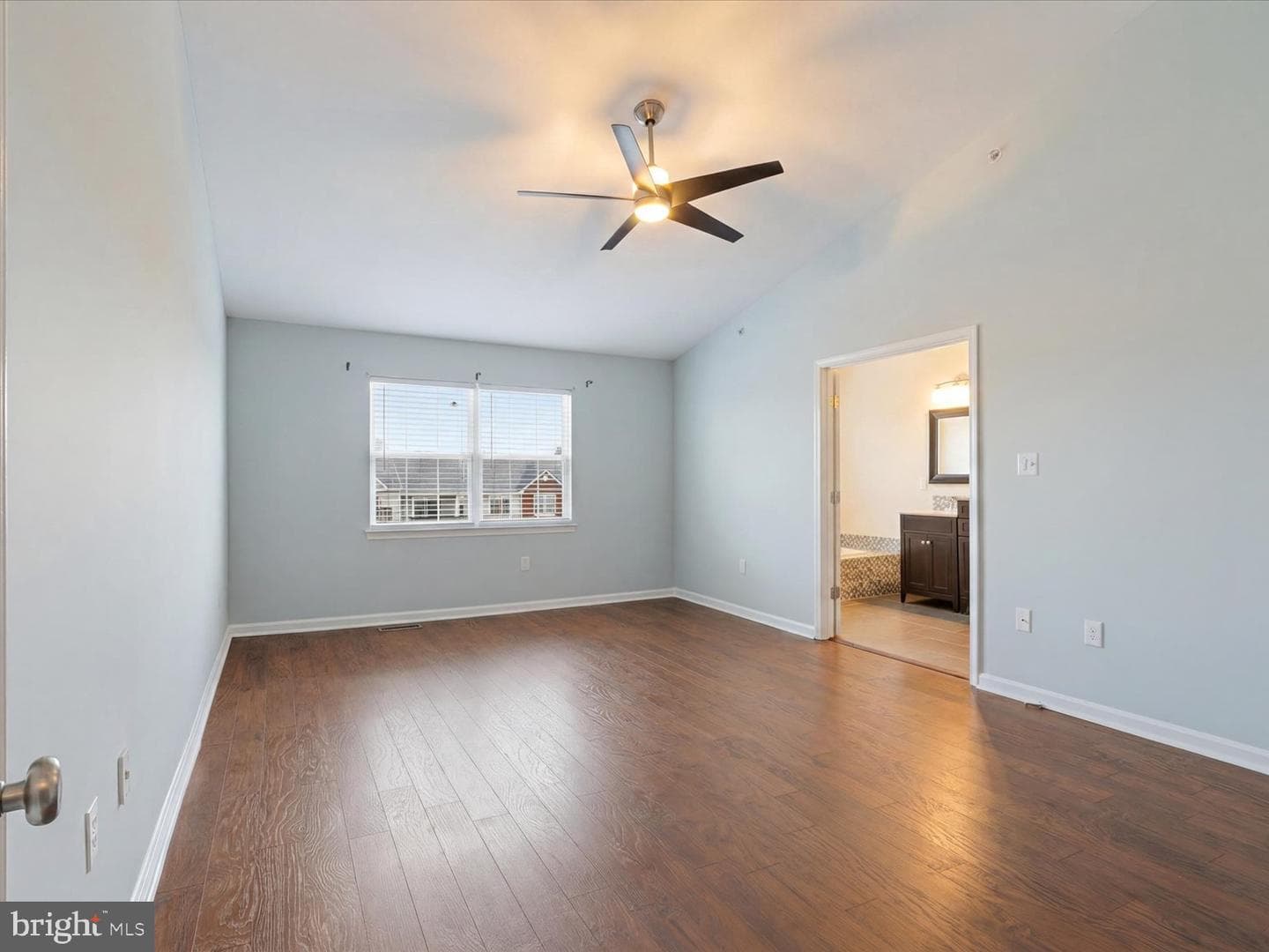 7994 Coachcrest Court photo 16