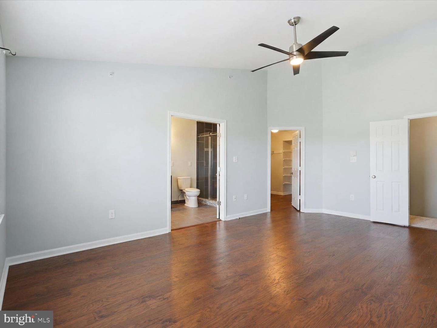 7994 Coachcrest Court photo 18