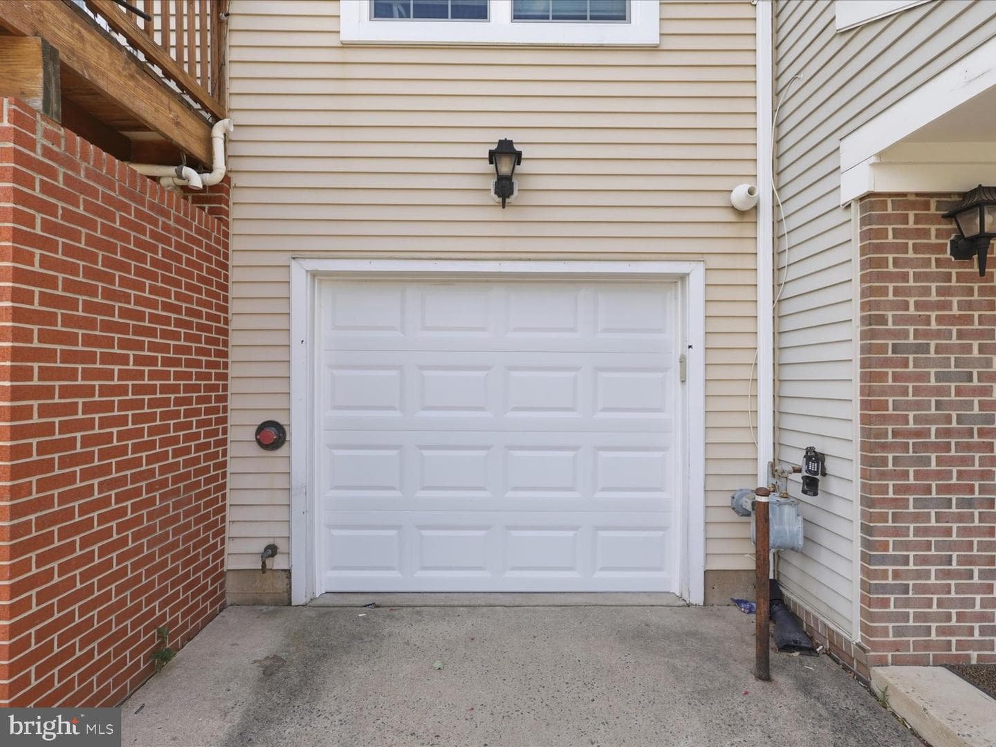 7994 Coachcrest Court photo 23
