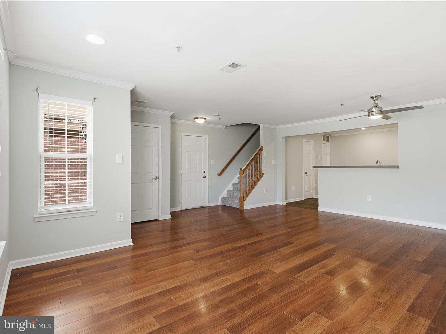 7994 Coachcrest Court photo 4