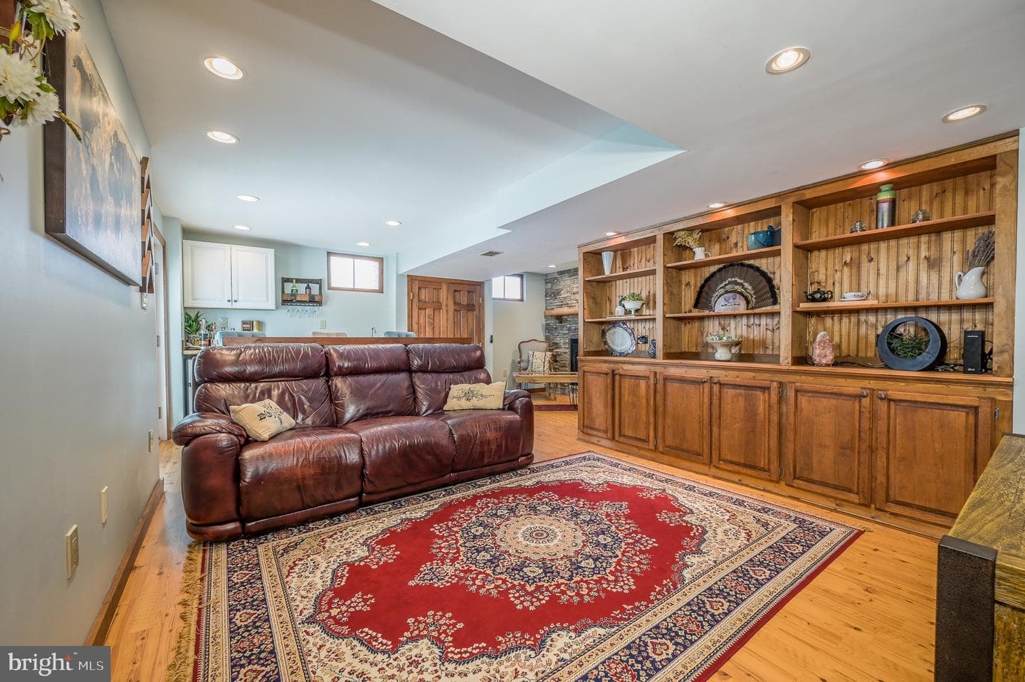 16087 Olmstead Lane photo 31