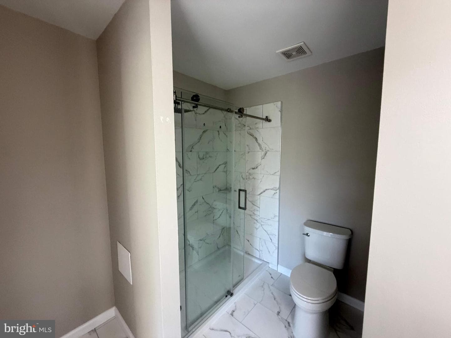 4206 Ashmere Circle photo 19
