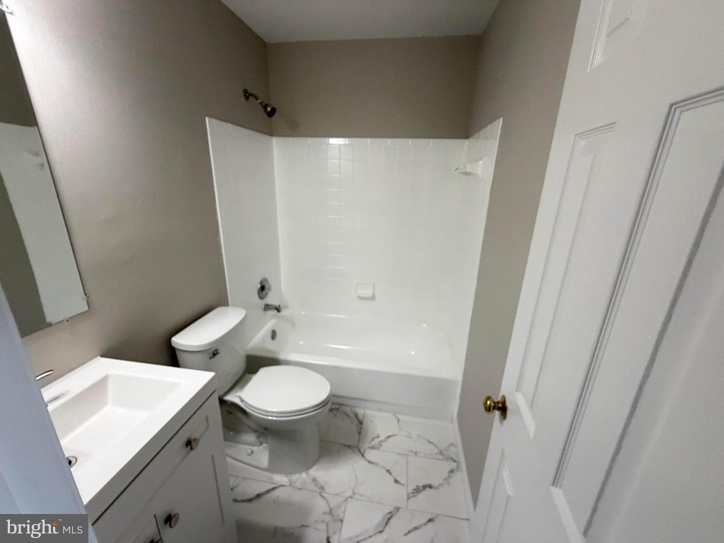 4206 Ashmere Circle photo 23