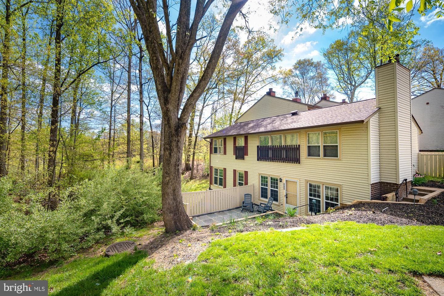 2832 Chablis Circle photo 13
