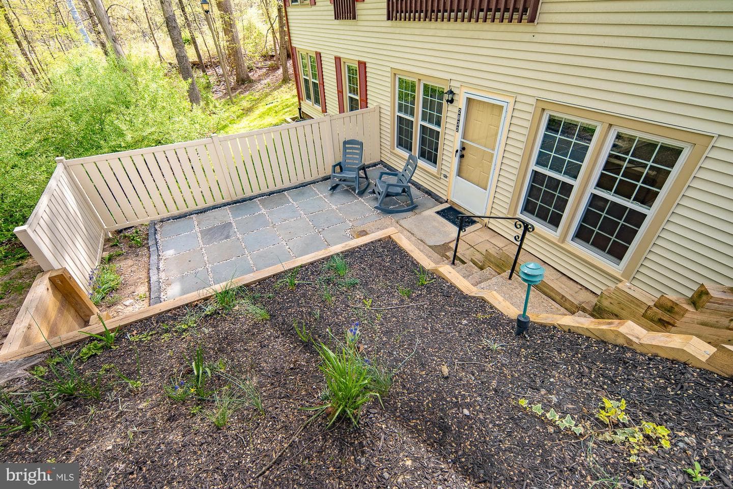 2832 Chablis Circle photo 14
