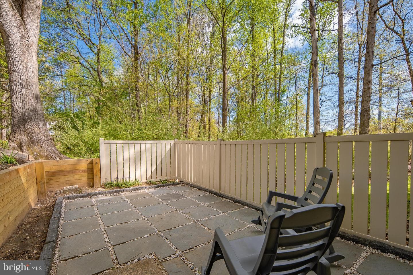 2832 Chablis Circle photo 16
