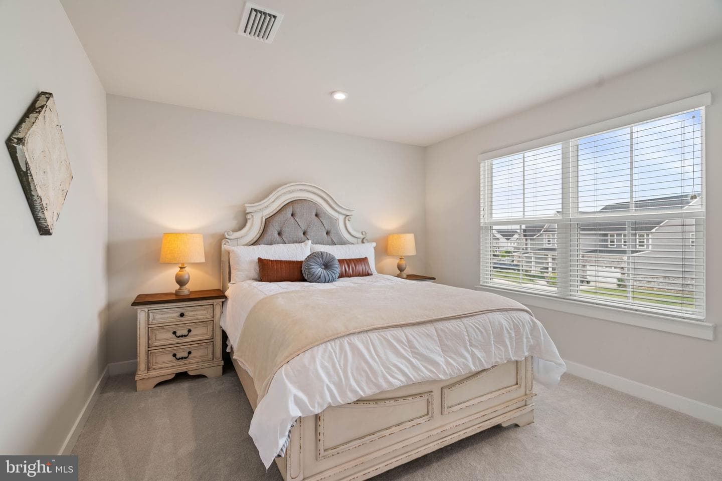11285 Wheeler Ridge Drive photo 39