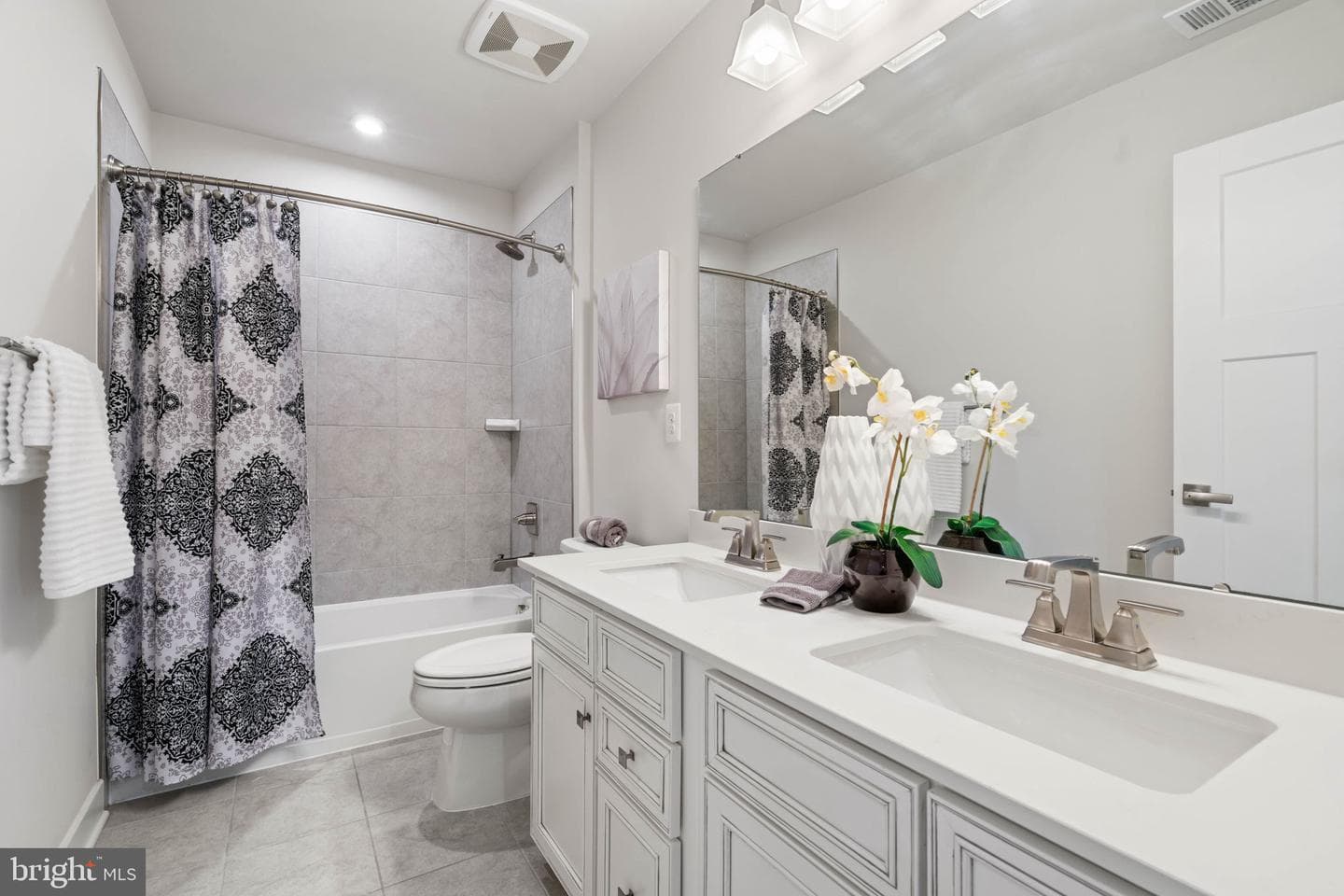 11285 Wheeler Ridge Drive photo 43