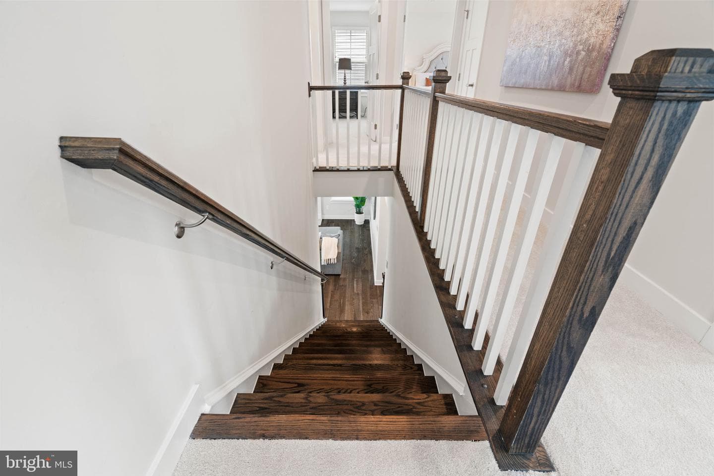 11285 Wheeler Ridge Drive photo 44