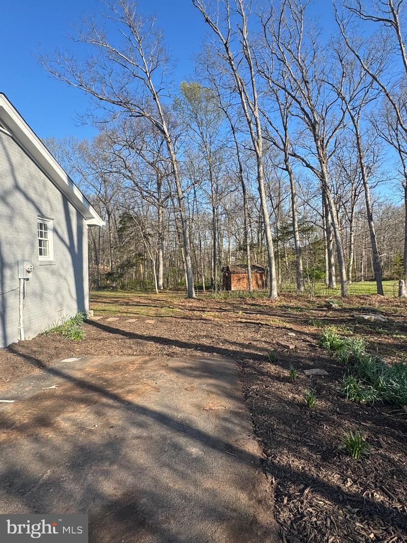 12604 Nokesville Rd photo 3