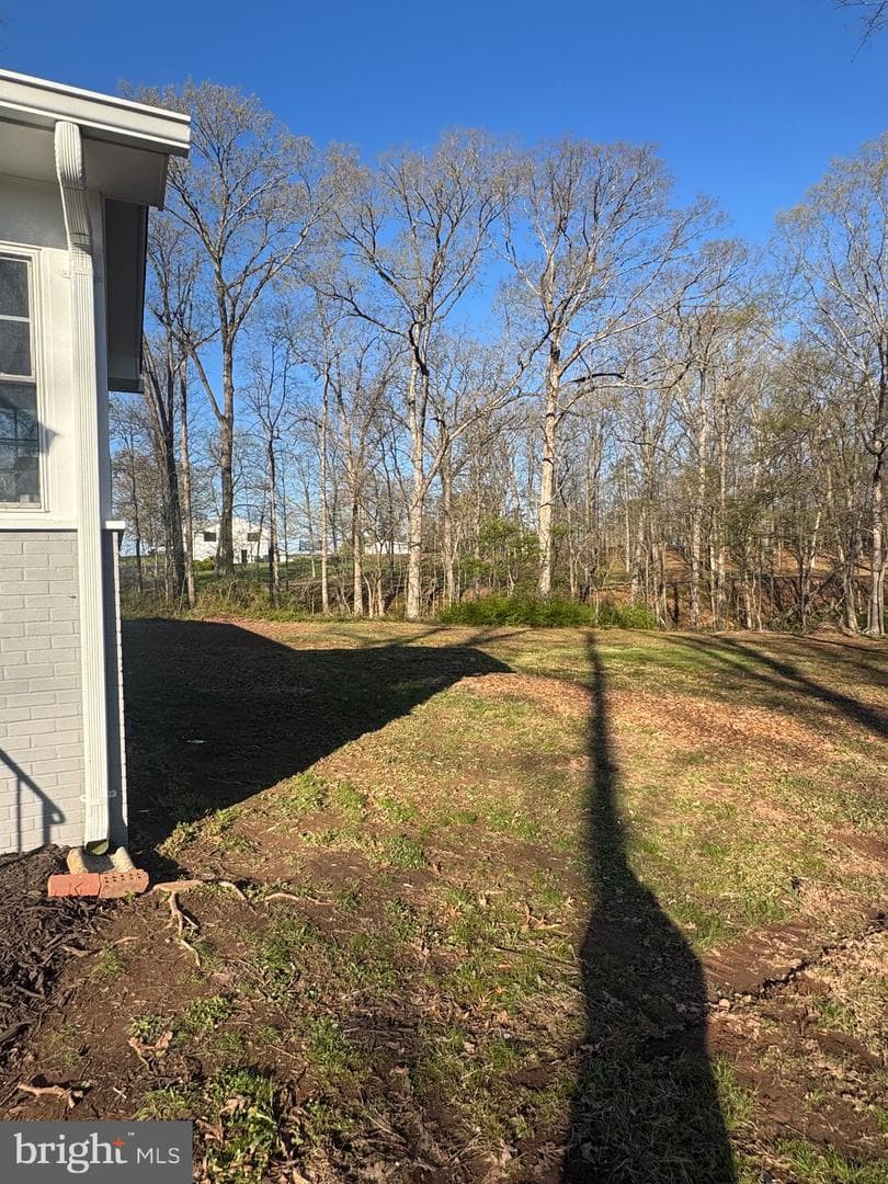 12604 Nokesville Rd photo 5