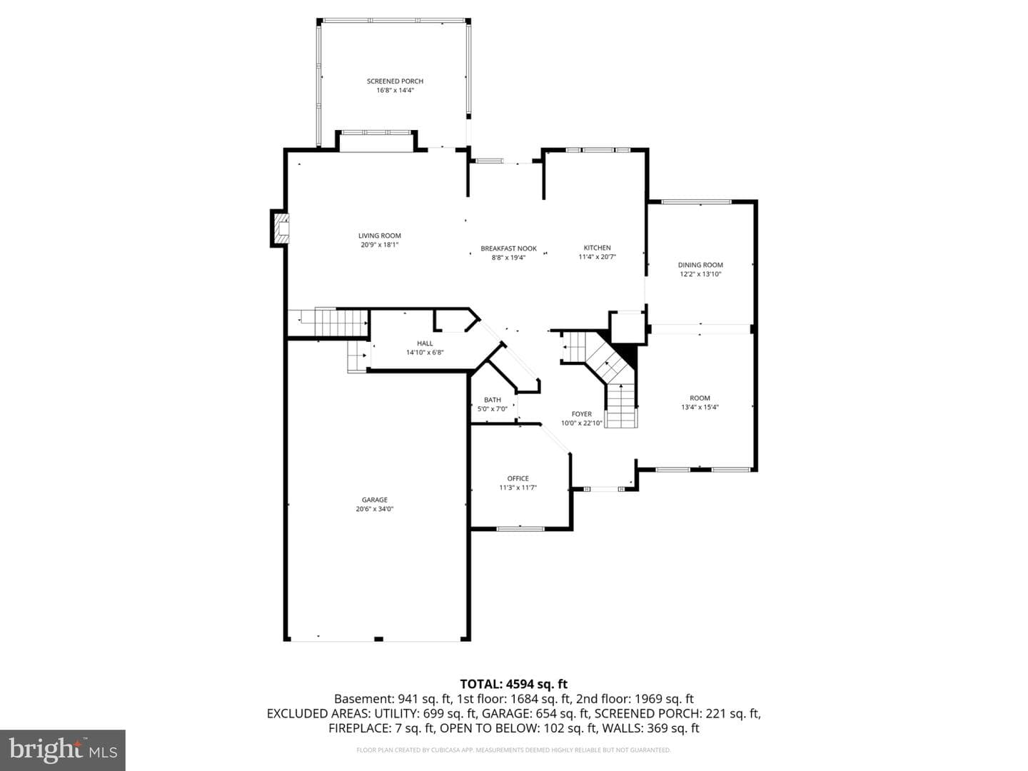 5853 Waterloo Bridge Circle photo 104
