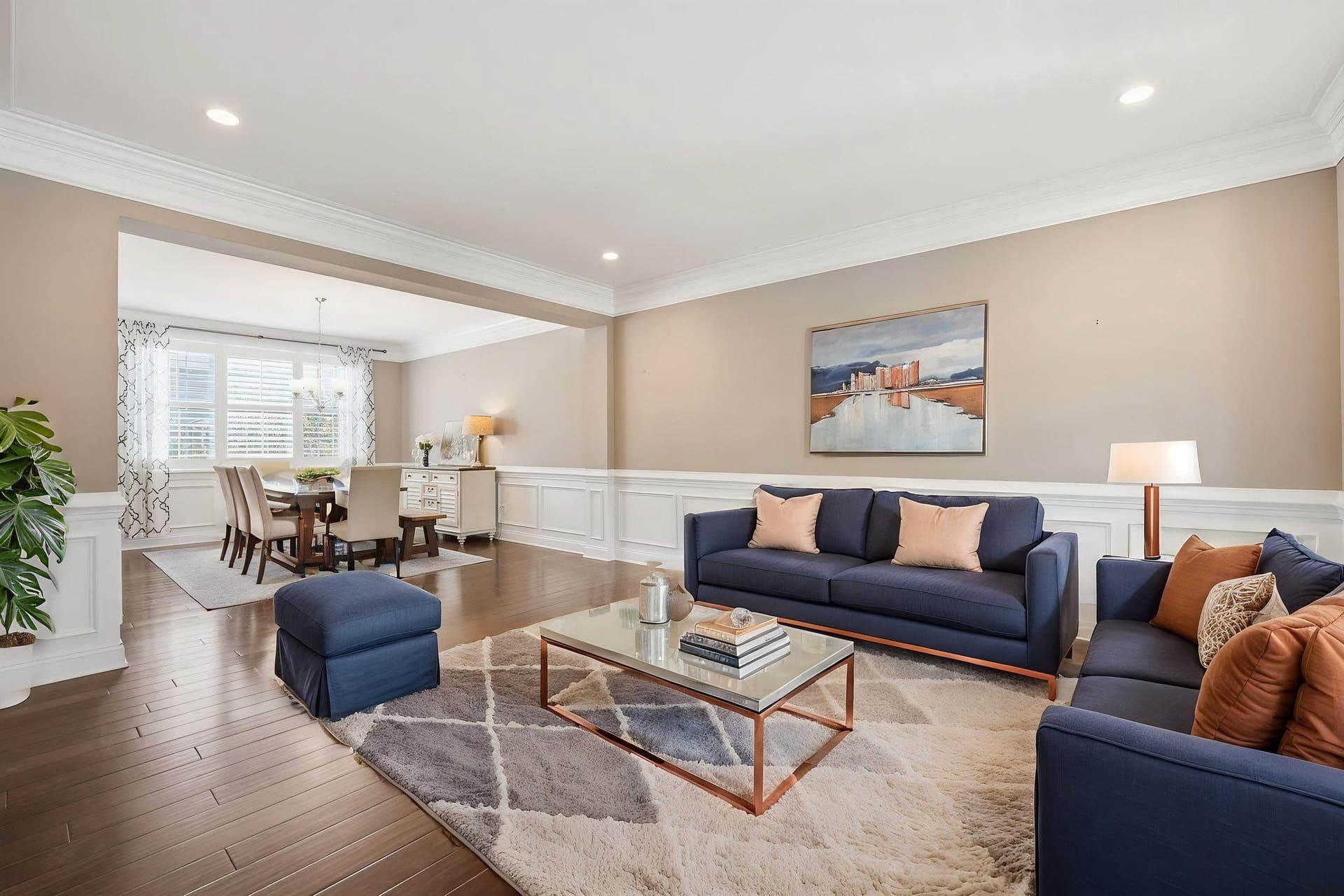 5853 Waterloo Bridge Circle photo 12