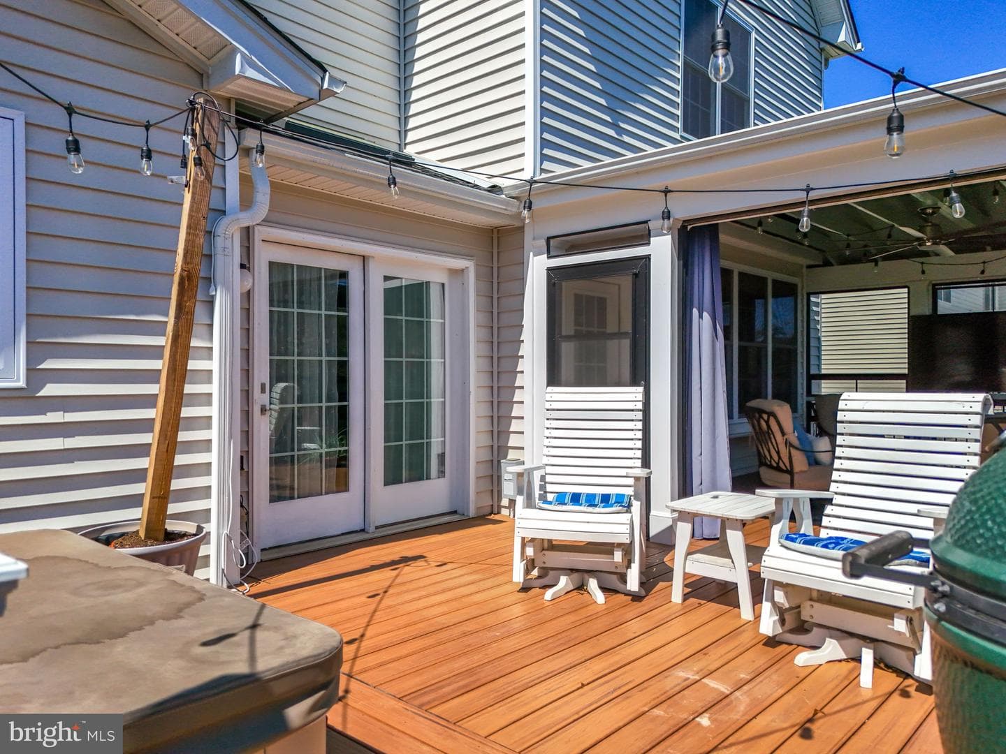 5853 Waterloo Bridge Circle photo 41
