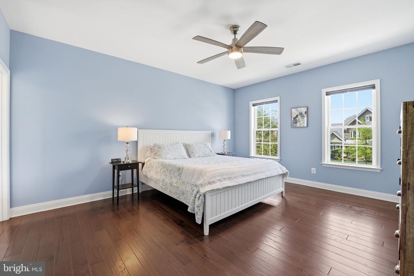 5853 Waterloo Bridge Circle photo 58