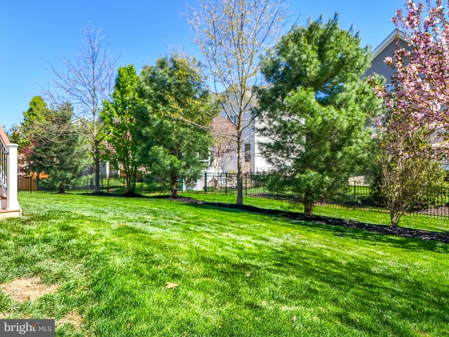 5853 Waterloo Bridge Circle photo 85