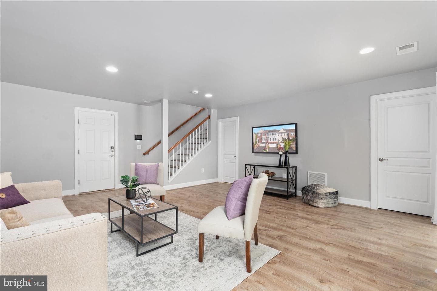 16717 Shackleford Way photo 28