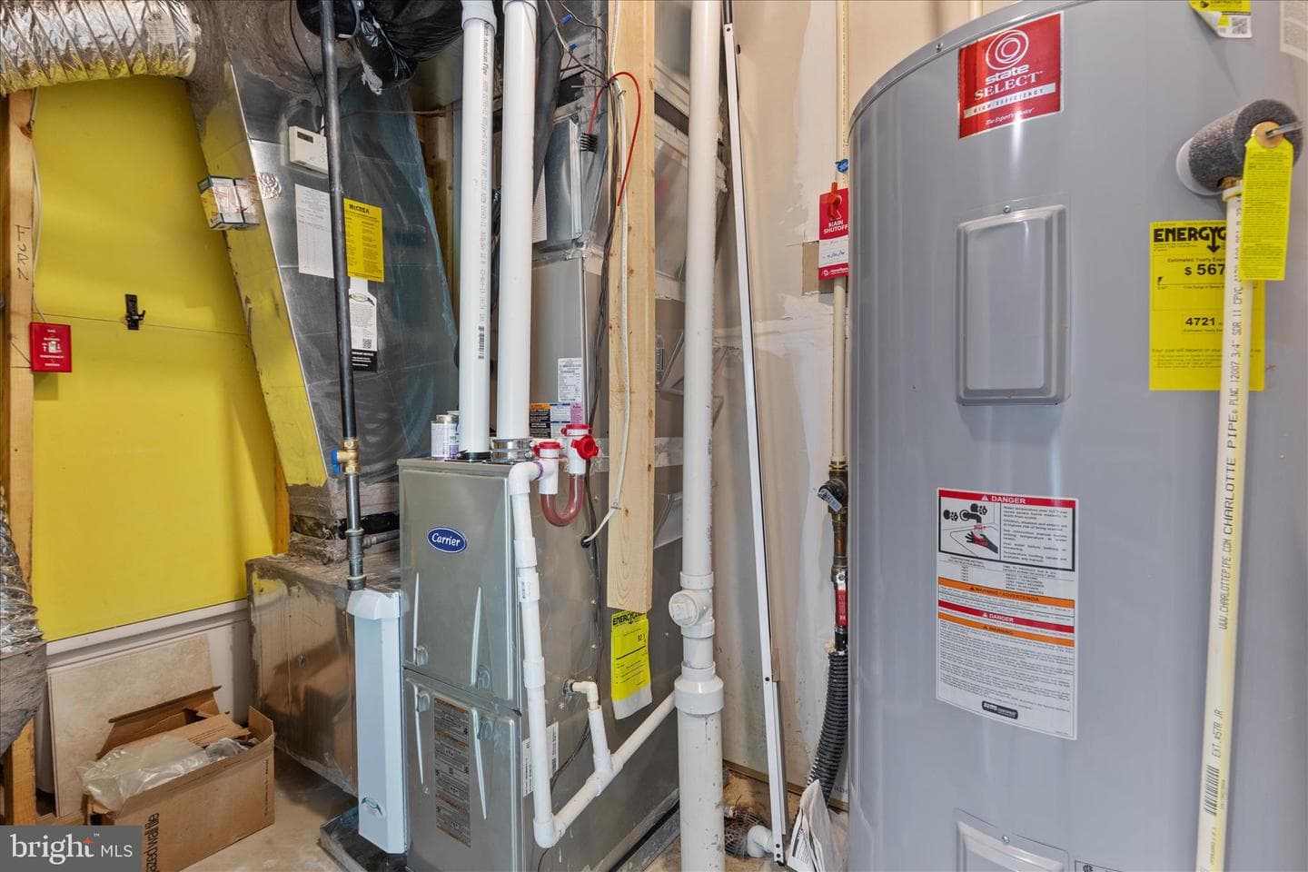 16717 Shackleford Way photo 41