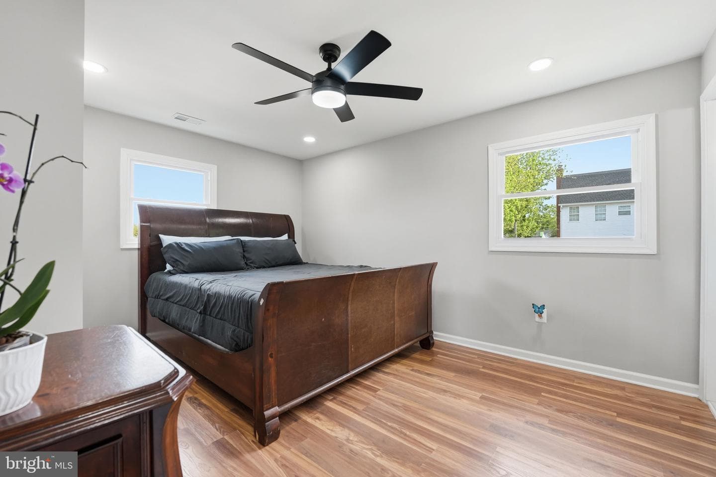 3008 Albany Court photo 16