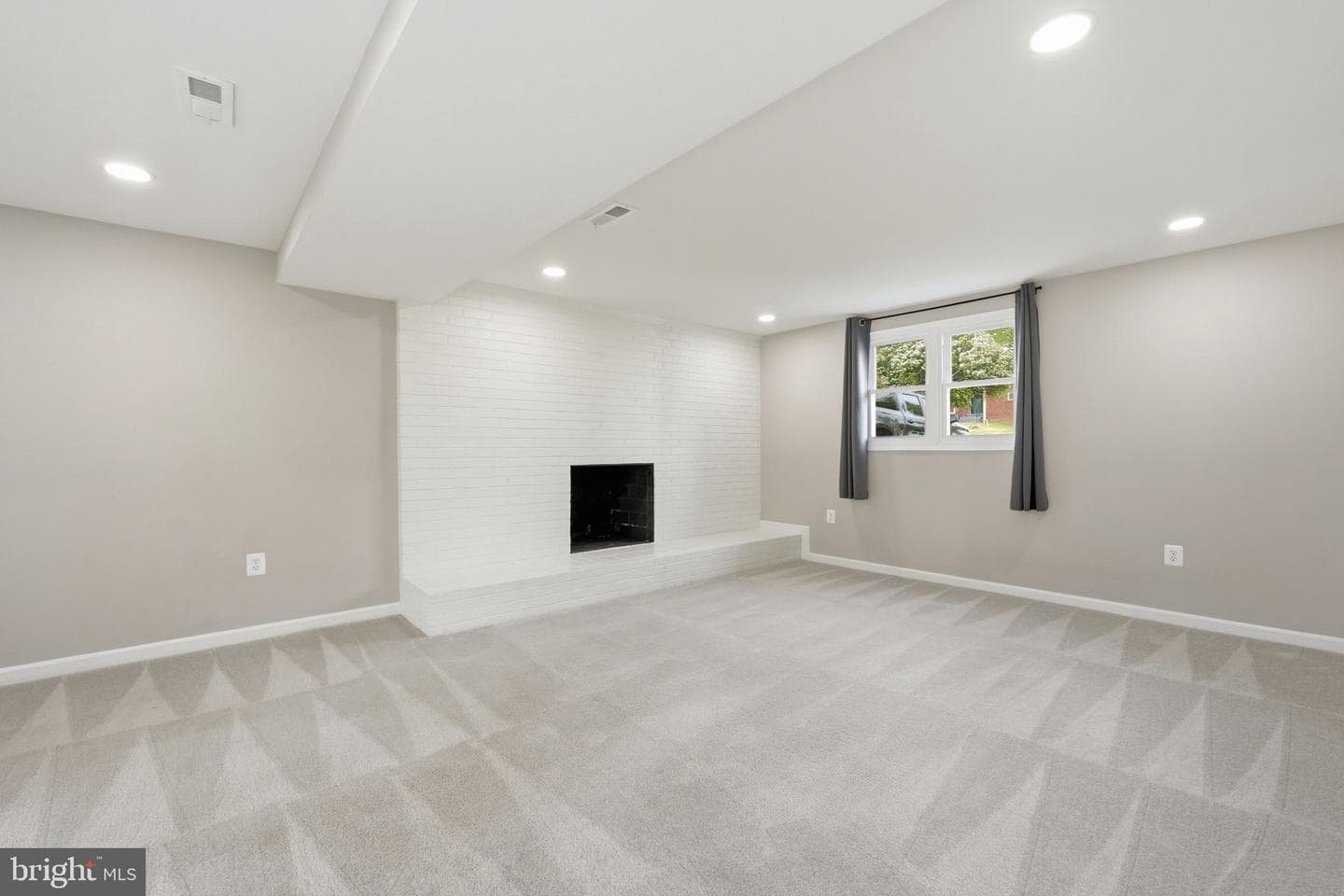 3008 Albany Court photo 20