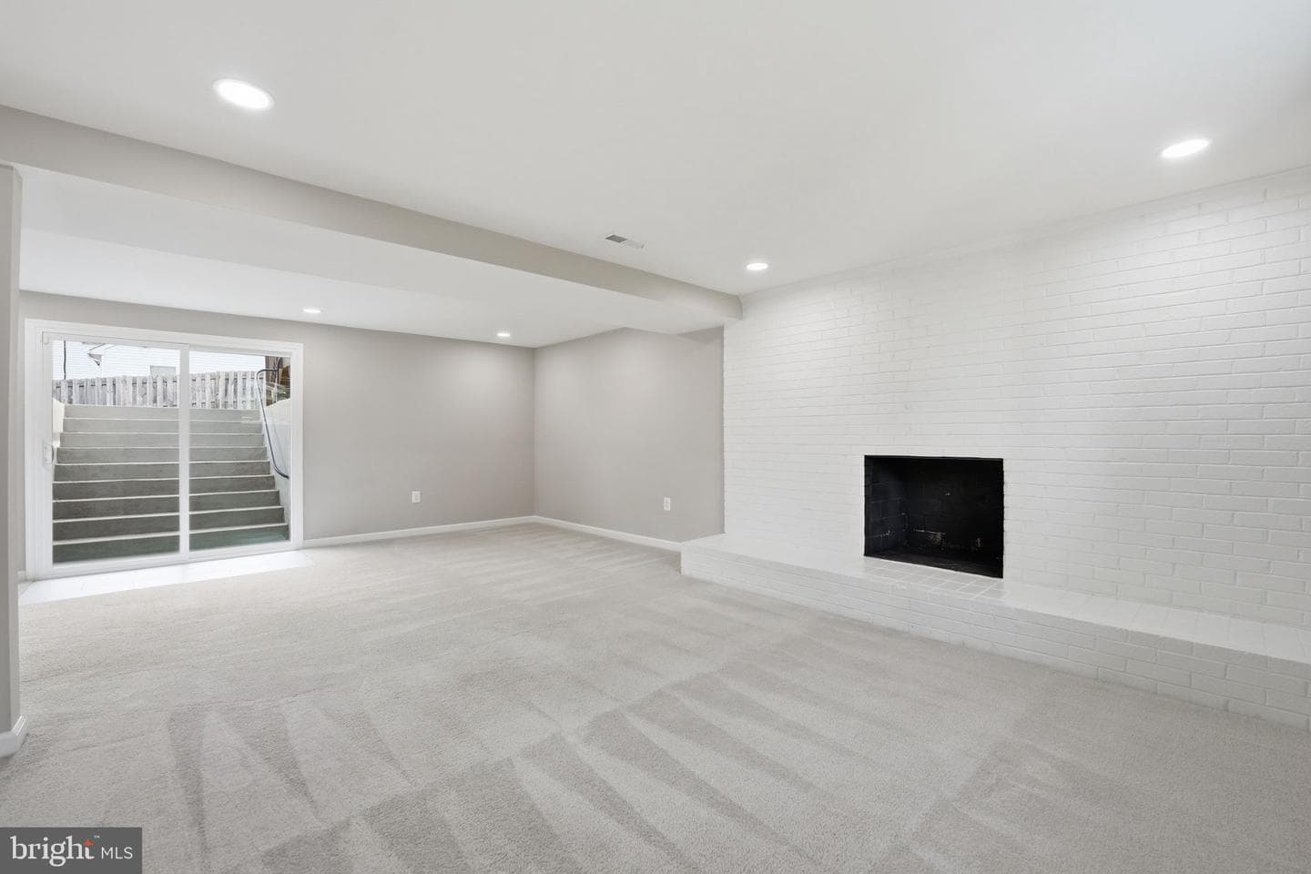 3008 Albany Court photo 22
