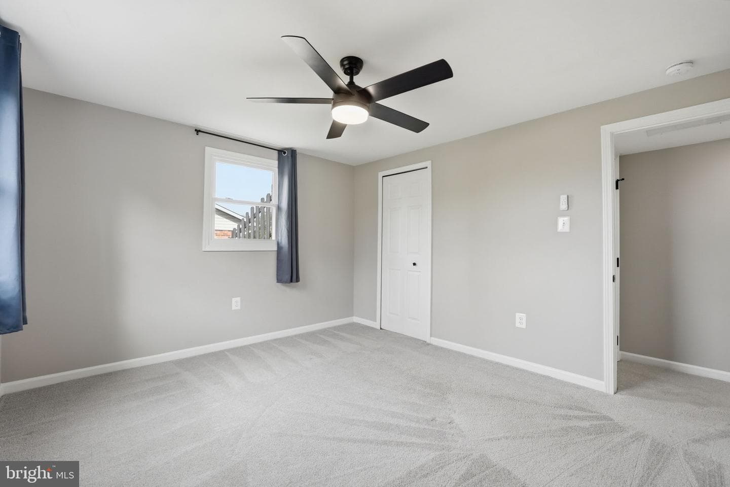 3008 Albany Court photo 27