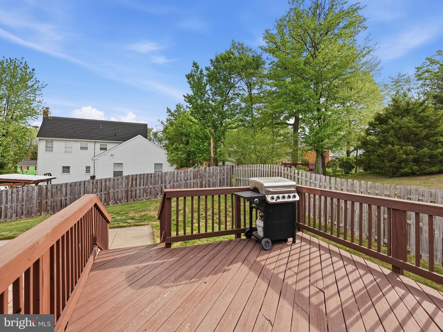 3008 Albany Court photo 28