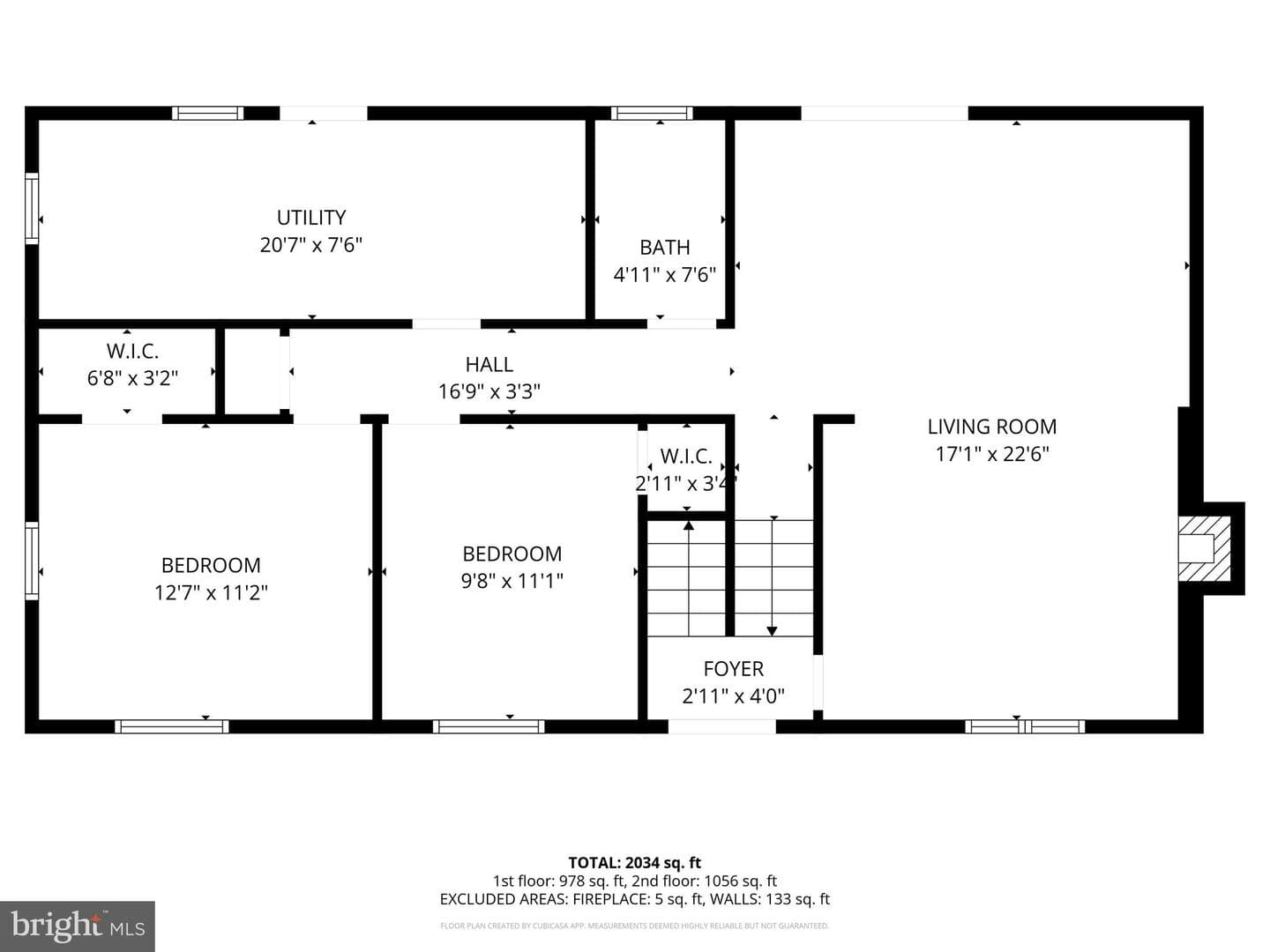 3008 Albany Court photo 35