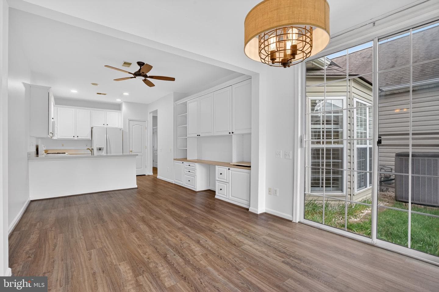 12246 Farmberry Court photo 11
