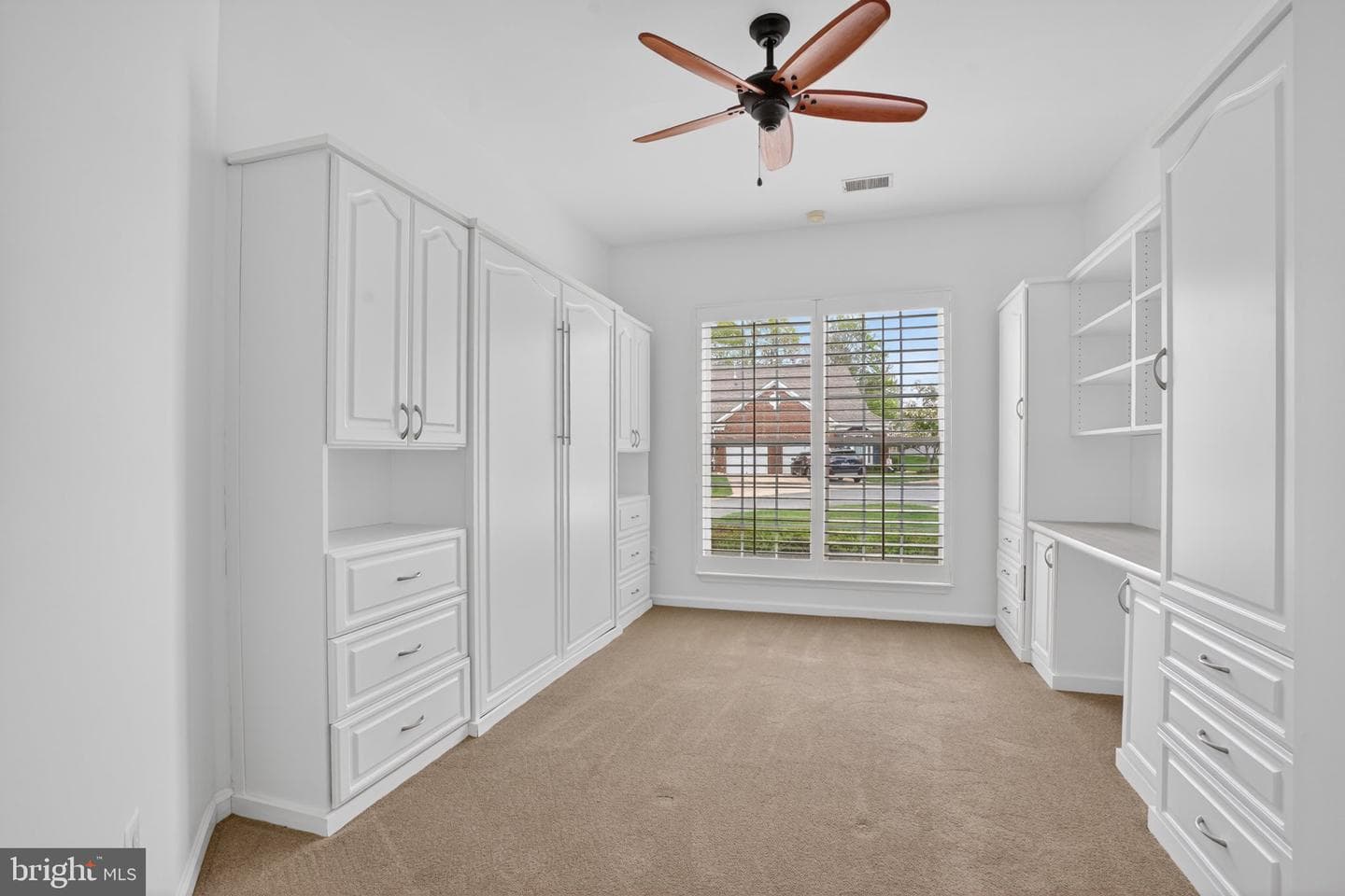 12246 Farmberry Court photo 20