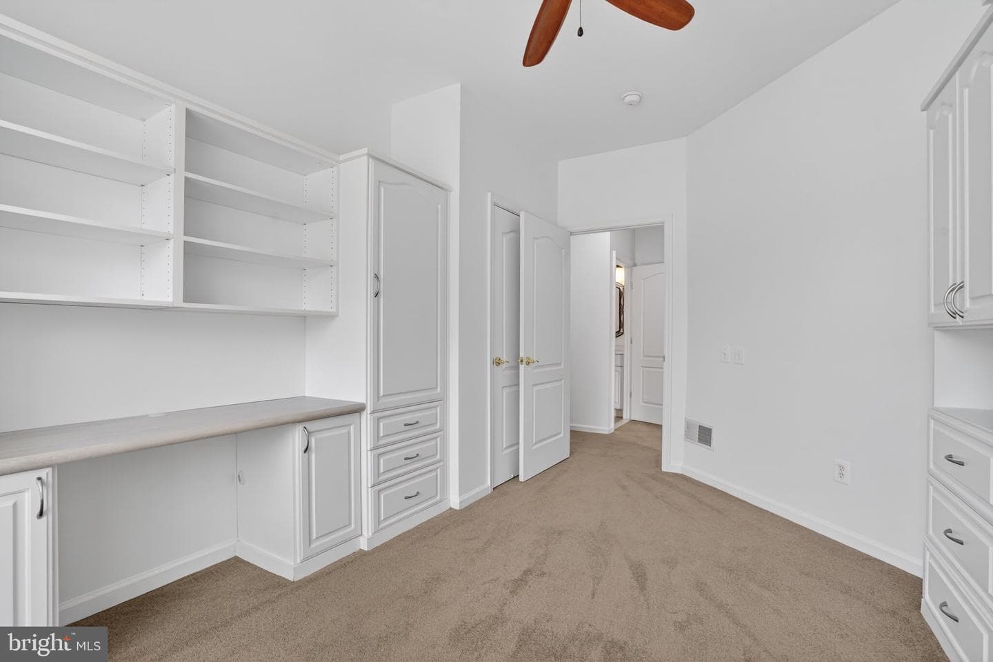 12246 Farmberry Court photo 21
