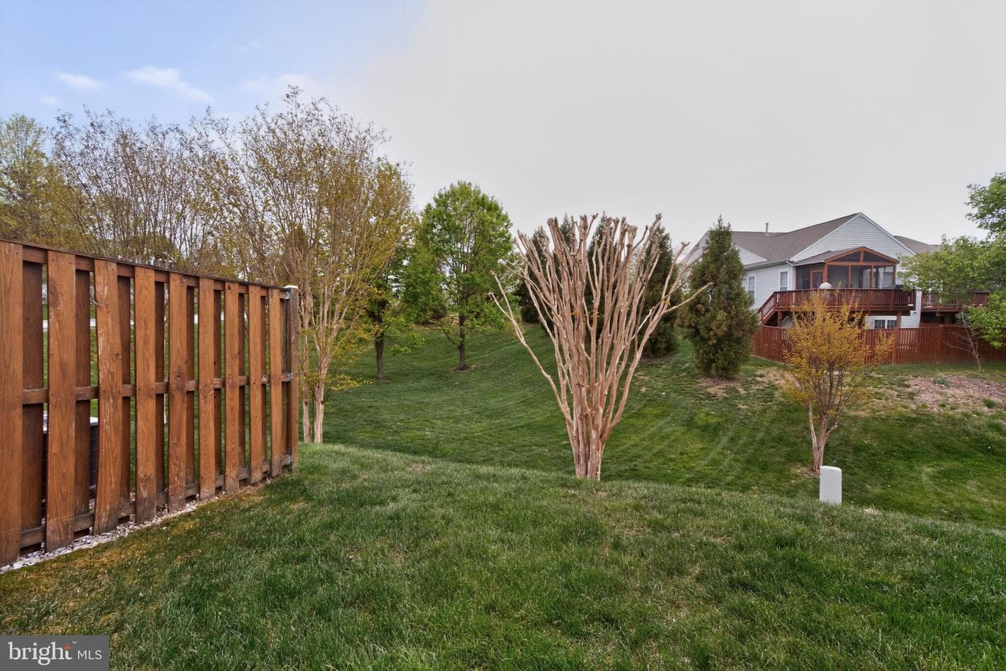 12246 Farmberry Court photo 24