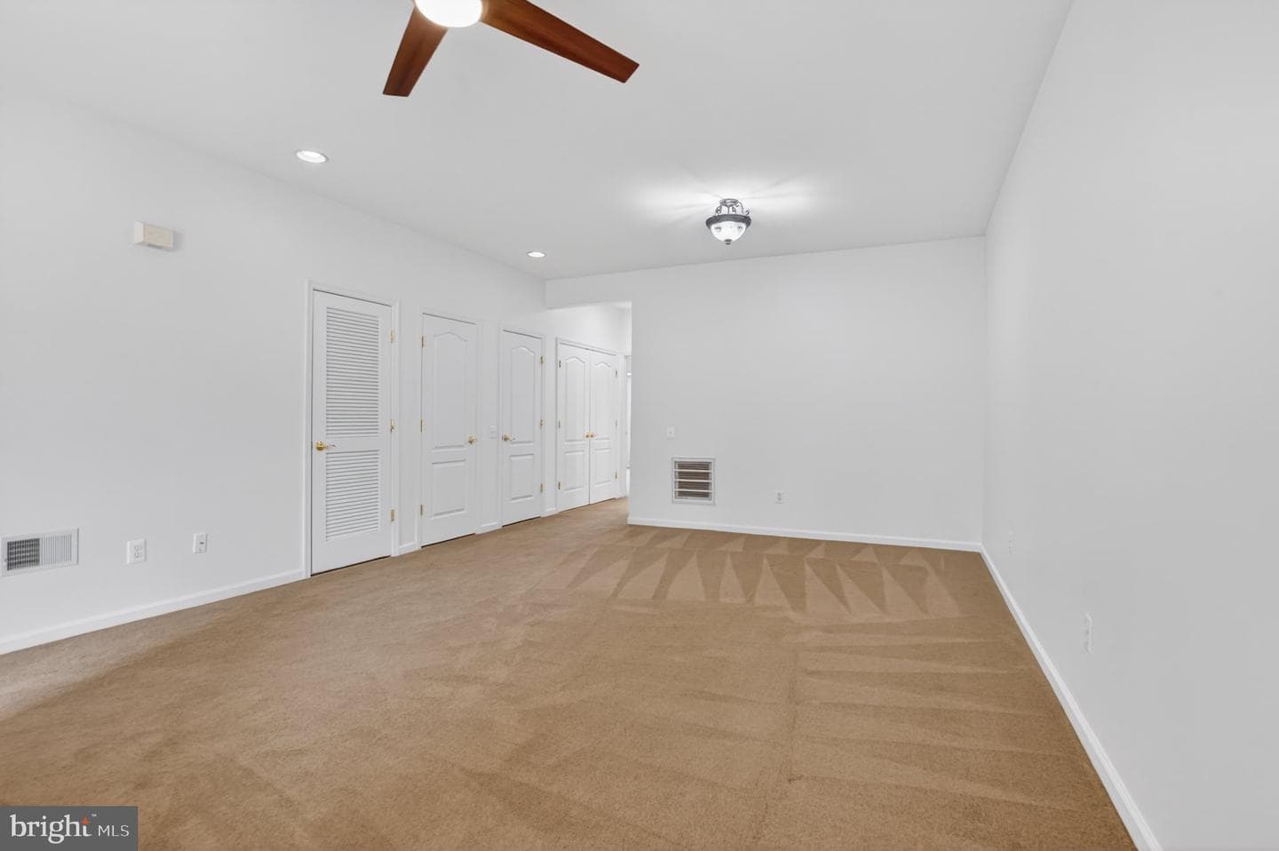 12246 Farmberry Court photo 6
