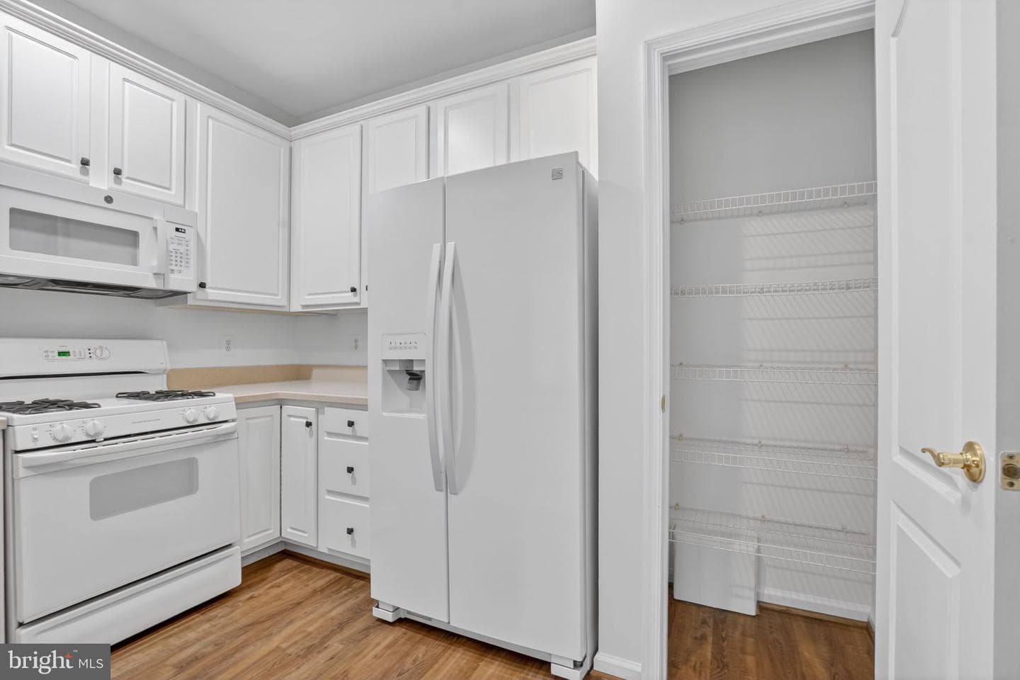 12246 Farmberry Court photo 9