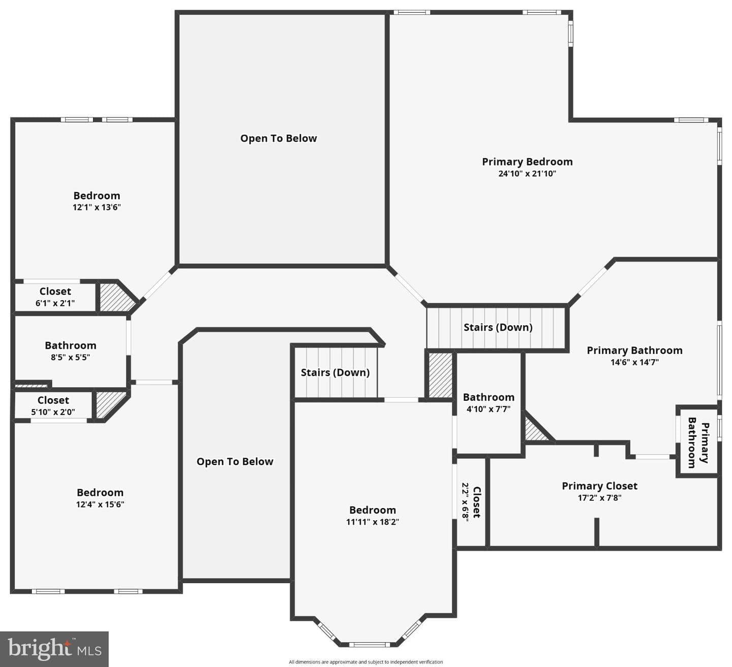 7858 Meadowgate Drive photo 45