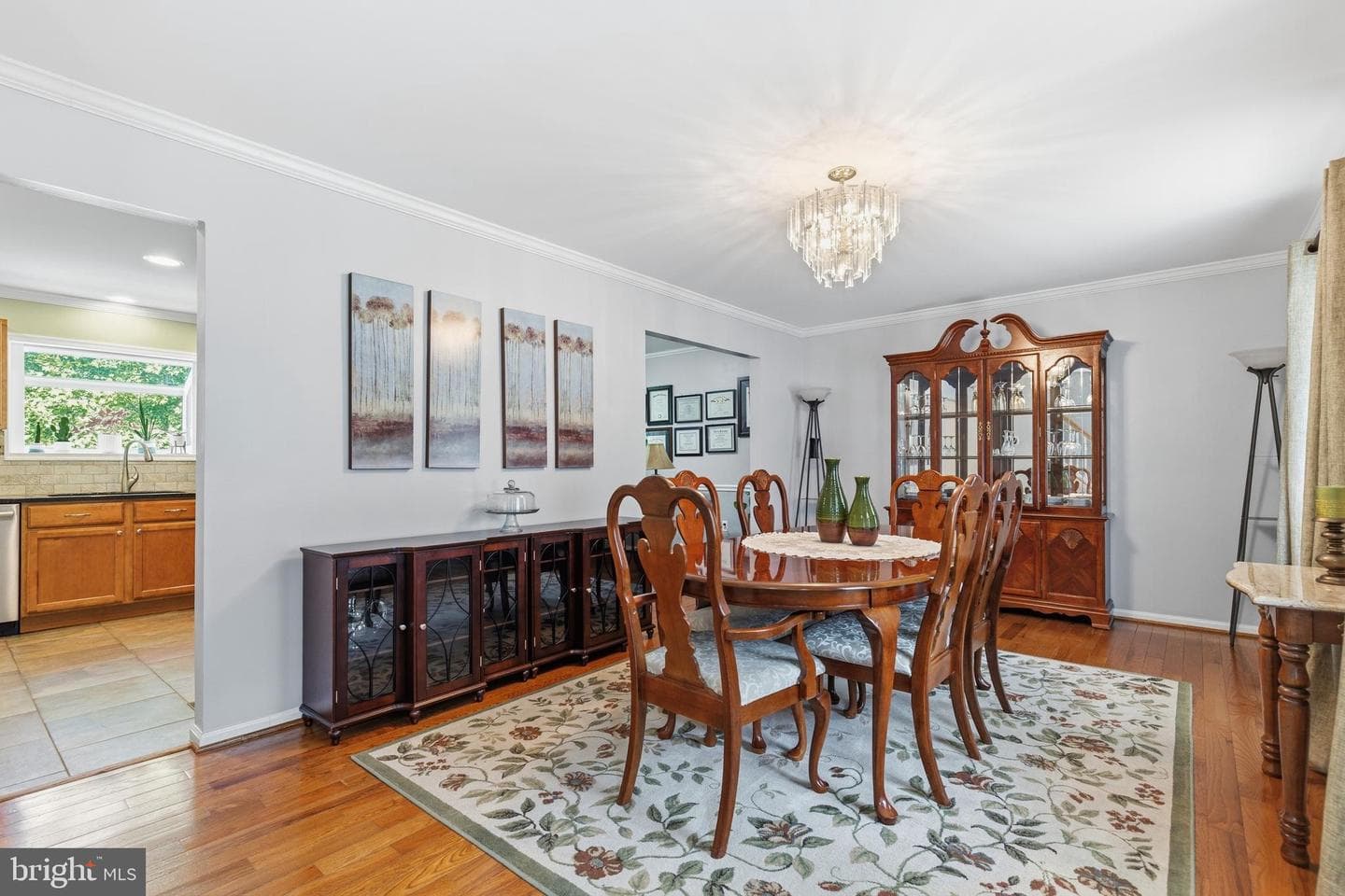 16040 Laconia Circle photo 10