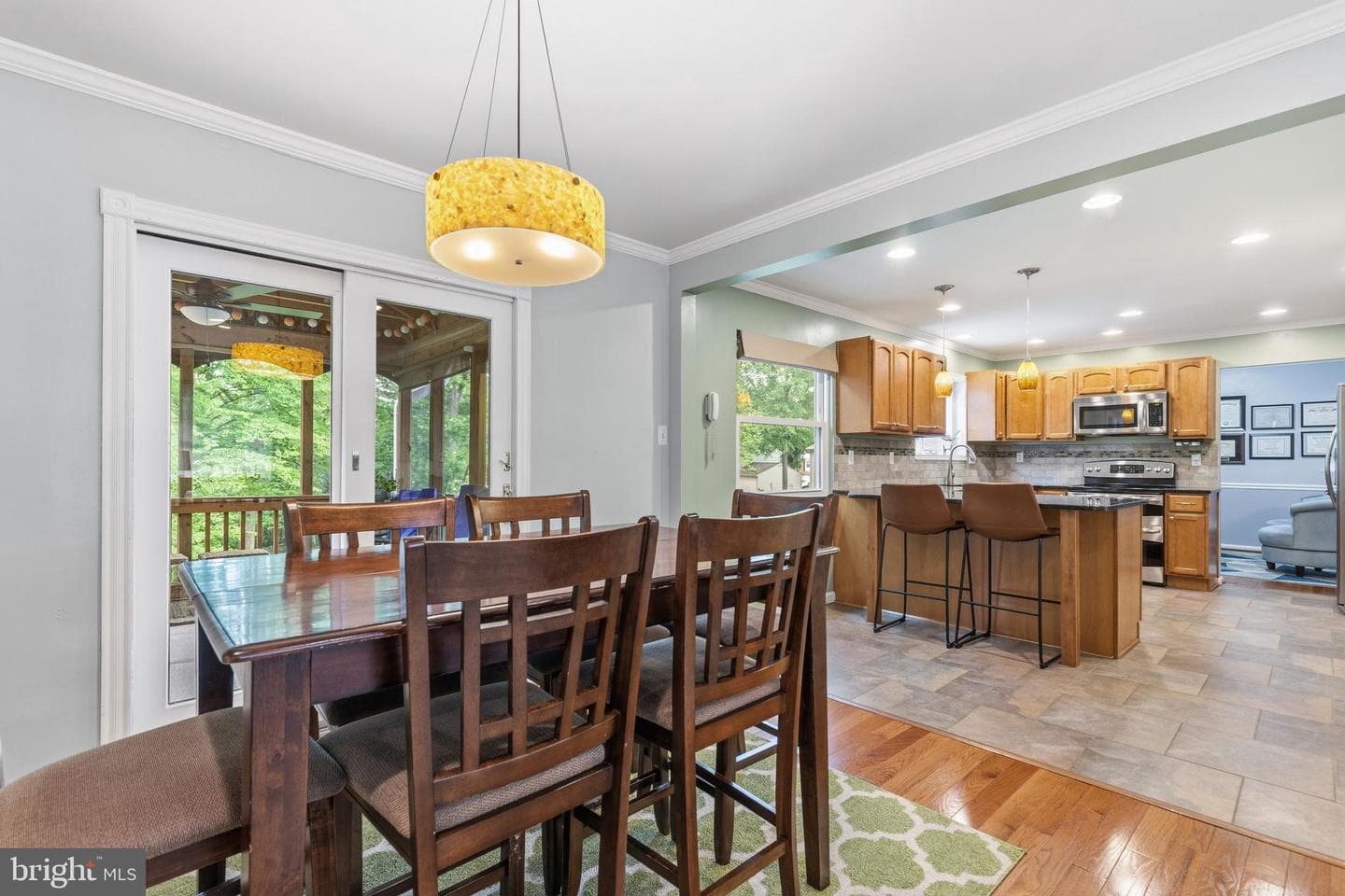 16040 Laconia Circle photo 14