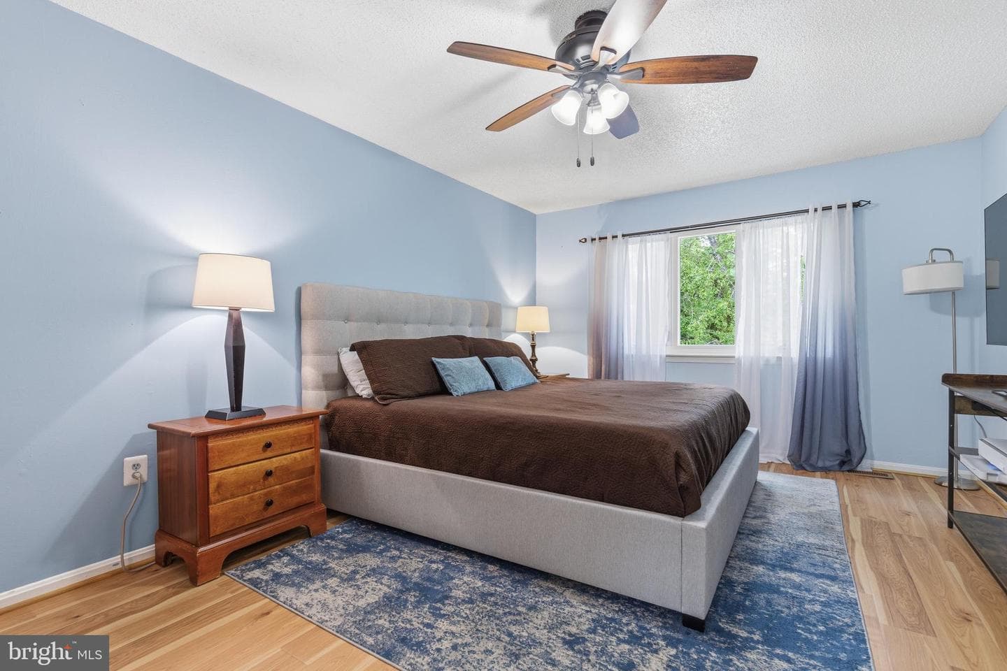 16040 Laconia Circle photo 19