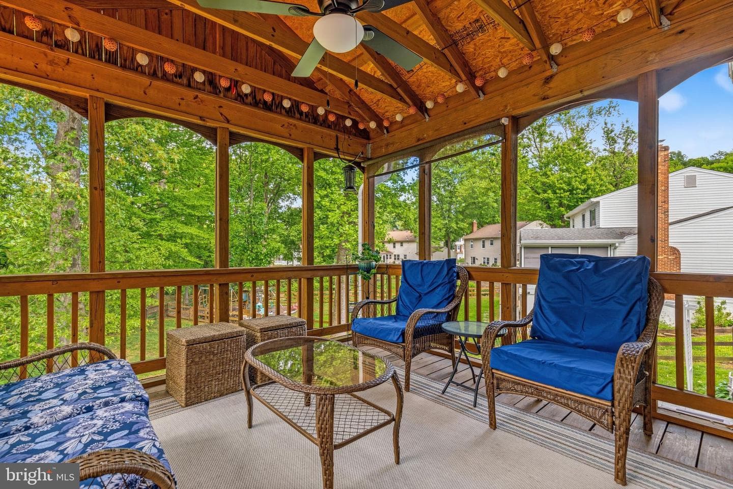16040 Laconia Circle photo 2