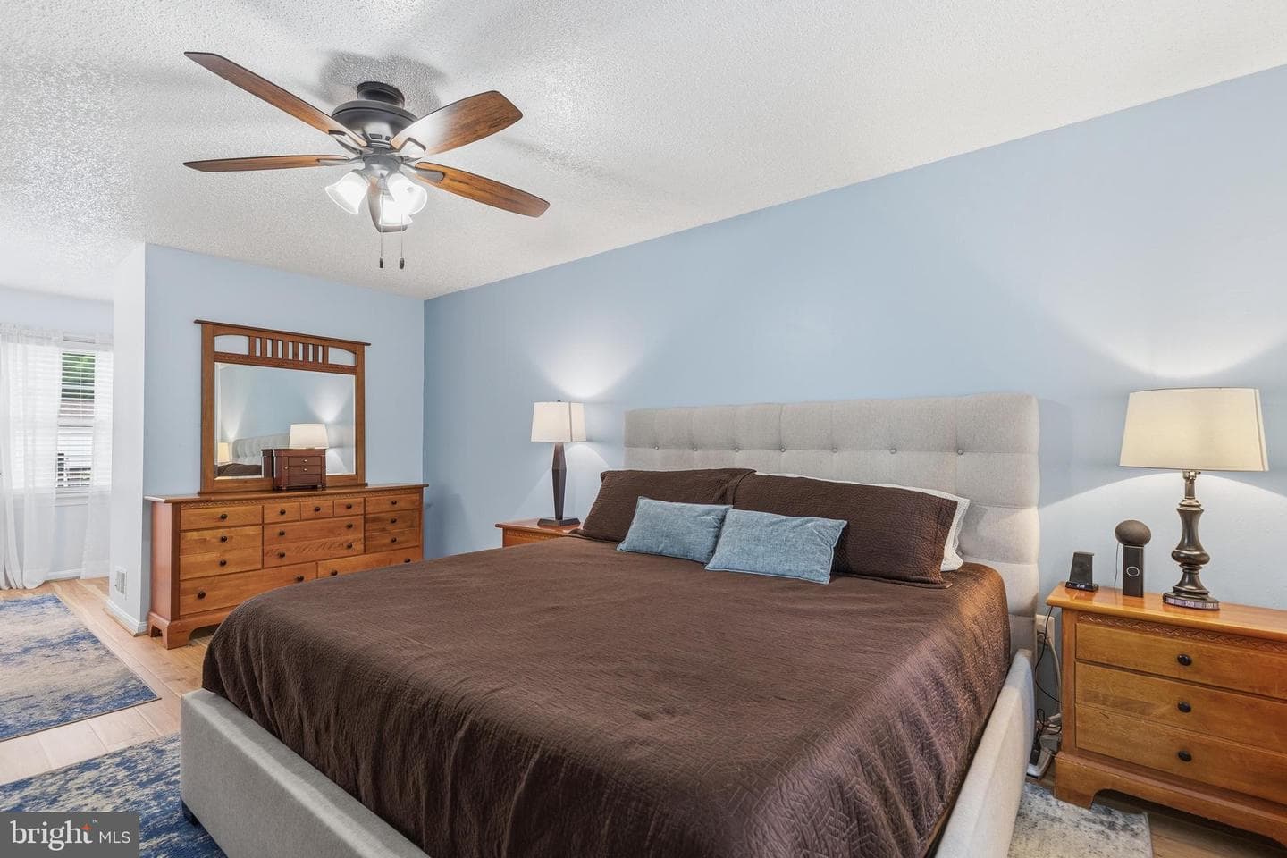 16040 Laconia Circle photo 20