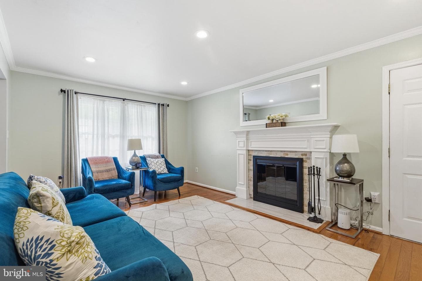 16040 Laconia Circle photo 29