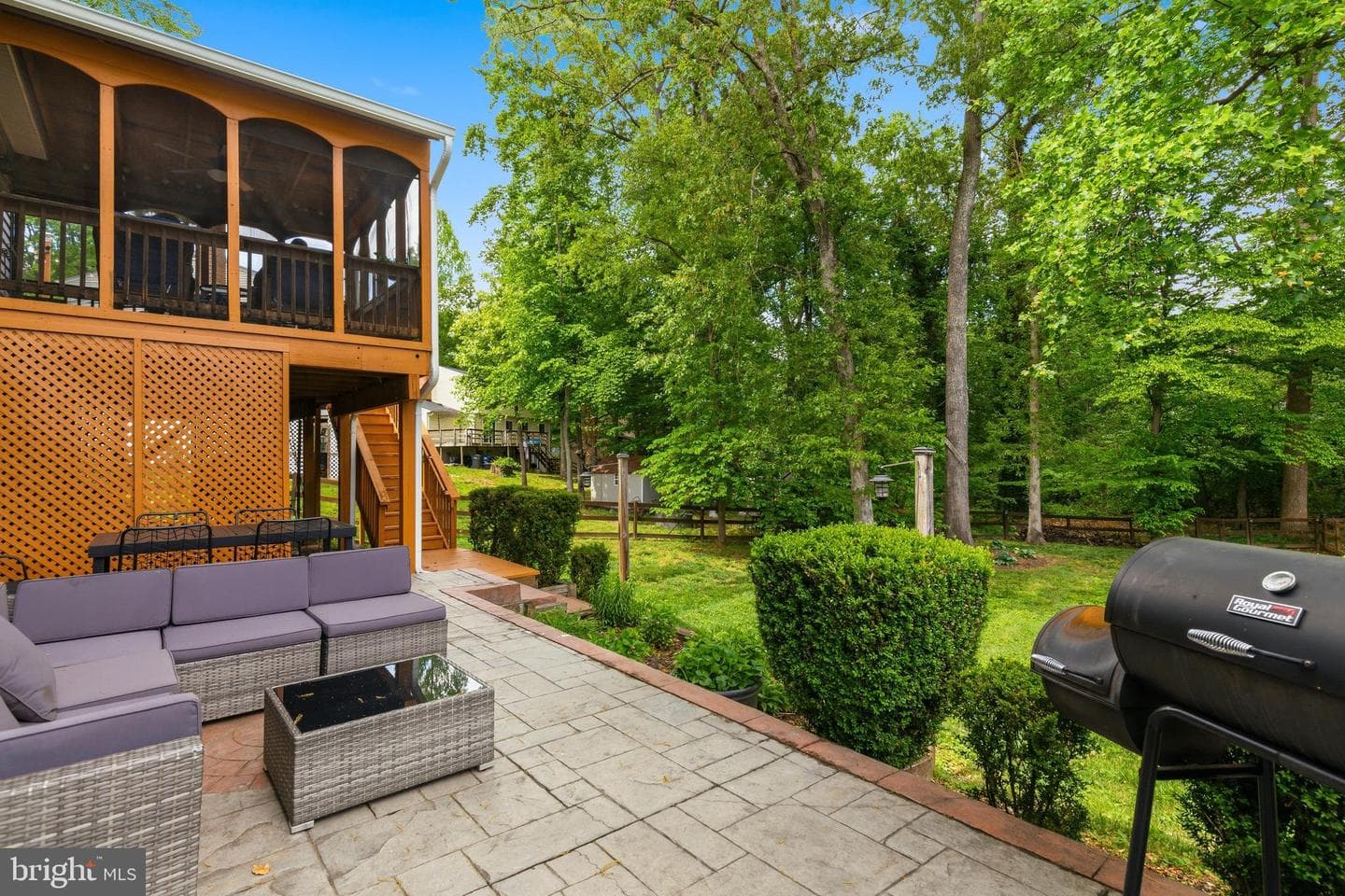 16040 Laconia Circle photo 34